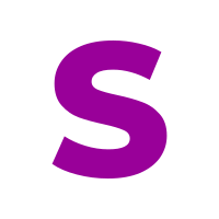 spinster.xyz-logo